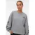 VERO MODA sweater grijs