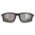 Tommy Hilfiger Zonnebril Th 1914/S 003 M9 Mat Black Gray Polarisatie