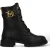 Mexx Mi001700853w