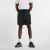 new balance Sportbroek ‘Castlefield’  zwart