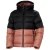 Damesjack met capuchon Helly Hansen Active
