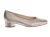Hassia 9-302624 Pumps