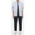 Closed X-lent Tapered Jeans Black/black