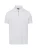 Finshley & Harding London Shirt ‘ ‘  wit