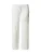 Juicy Couture Broek  groen / offwhite