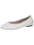 CAPRICE Ballerina  wit