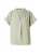 QS Blouse  pastelgroen