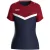 Jako T-shirt iconic dames 6124d-901