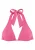 LASCANA Bikinitop  pink