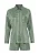 LSCN by LASCANA Korte pyjama  lichtgroen