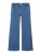 NAME IT – NKFSALLI WIDE JEANS 8293-TO NOOS – Meisjes – Jeans