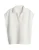 OPUS Sweater Goste