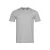 T-shirt Stedman Classic Fitted