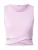 studioselect Top ‘Malin’  rosé