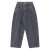 Sissy-Boy jeans – grijs