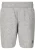 ZigZag Broek ‘Lumix’  lichtgrijs