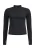 rethinkit studios Sweatshirt  zwart