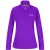 Regatta Geweldige outdoors dames sweetheart 1/4 zip fleece sweater
