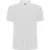 Roly Pegaso premium poloshirt met korte mouwen voor kinderen/kinderen