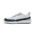 PUMA Sportschoen ‘Elevate X’  navy / mintgroen / wit