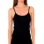 Liberty naadloze tanktop 4786 dames