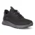 Ecco 835333 EXOSTRIDE Sneakers