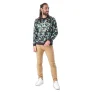 Sweatshirt Deeluxe Sicilia