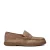 BOSS Sienne mocassins & loafers