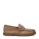 BOSS Sienne mocassins & loafers