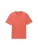 TOM TAILOR Shirt  watermeloen rood