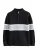 Next Trui  grijs / zwart / wit