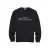 Sweatshirt Ben Sherman Signature Logo