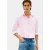 Tommy Hilfiger Casual hemd lange mouw flex poplin classic stp rf sh mw0mw42440/0d1