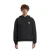 Hoodie Mister Tee Motor Culture Monako Racing Club