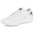Schoenen Le Coq Sportif