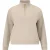 Dames sweatshirt Q Sportswear Kelleyen