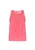 IZIA Top ‘Boho’  pink