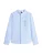 Tommy Jeans Overhemd  blauw