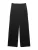 Pull&Bear Broek  zwart