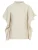 Ana Alcazar Blouse ‘ Akala ‘  offwhite