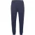Iguana Heren milton joggingbroek