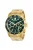 Invicta Pro Diver – SCUBA 0075 Quartz Herenhorloge – 48mm