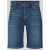 JOOP! Collection Bermuda’s in 5-pocketmodel model ‘Fort’