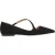 LK Bennett Pandora Pump Black