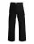 JACK & JONES Broek ‘JWHEDDIE’  zwart