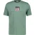 Gant T-Shirt