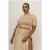 VIVEH Amber Warm Sand