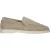 YANA LAMON – DG374 Earth – Slip-ons