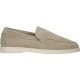 YANA LAMON – DG374 Earth – Slip-ons