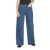 Damesjeans Volcom Stoned